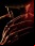 A Nightmare on Elm Street (Trailer)