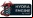 LucidLogix Hydra: SLI con cualquier hardware LucidLogix Hydra: SLI con cualquier hardware
