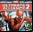 Marvel: Ultimate Alliance 2