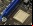 LucidLogix Hydra: SLI con cualquier hardware LucidLogix Hydra: SLI con cualquier hardware
