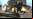 Marvel: Ultimate Alliance 2
