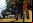 LucidLogix Hydra: SLI con cualquier hardware LucidLogix Hydra: SLI con cualquier hardware