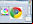 Paint.NET 3.5 beta 1