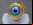 Avances en implantes retinales (MIT)