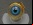 Avances en implantes retinales (MIT)