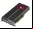 ATI Radeon HD 5870: La más rápida del mercado ATI Radeon HD 5870: La más rápida del mercado