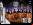 Cómo comunicarse con la Estación Espacial (ISS) Cómo comunicarse con la Estación Espacial (ISS)