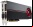 ATI Radeon HD 5870: La más rápida del mercado ATI Radeon HD 5870: La más rápida del mercado