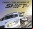 Need for Speed: Shift