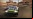 Need for Speed: Shift