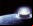 El asteroide Juno se dejará ver sin peligro