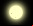 Corot-7b, el exoplaneta más parecido a la Tierra.