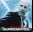 Surrogates, la película (Trailer) Surrogates, la película (Trailer)