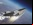 Excalibur: Sorprendente “drone” de vuelo vertical Excalibur: Sorprendente “drone” de vuelo vertical