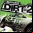 Análisis – Dirt 2 Análisis – Dirt 2