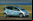 F-Cell: El coche a hidrógeno de Mercedes Benz F-Cell: El coche a hidrógeno de Mercedes Benz