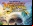 The Secret of Monkey Island – Special Edition The Secret of Monkey Island – Special Edition