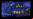 The Secret of Monkey Island – Special Edition The Secret of Monkey Island – Special Edition