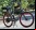 SIGNa: La bicicleta que anda con agua