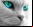 Los gatos nos controlan con su ronroneo Los gatos nos controlan con su ronroneo