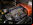 Coches: calor del escape genera electricidad Coches: calor del escape genera electricidad