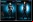 El traje de Tron Legacy, a la venta El traje de Tron Legacy, a la venta