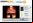 Amazon TV: ¿La TV online de Amazon? Amazon TV: ¿La TV online de Amazon?