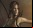 Tomb Raider 9 y la nueva Lara Croft