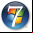 Malos augurios para Windows 7 Malos augurios para Windows 7