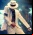 Eternal Moonwalk: Homenaje a Michael Jackson Eternal Moonwalk: Homenaje a Michael Jackson