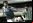 Pro Evolution Soccer 2010 (PES 2010) Pro Evolution Soccer 2010 (PES 2010)