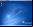 Illumos: Reviviendo a OpenSolaris Illumos: Reviviendo a OpenSolaris