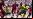 Pro Evolution Soccer 2010 (PES 2010) Pro Evolution Soccer 2010 (PES 2010)