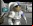 Moonbase Alpha: Colonizando la Luna en 3D (NASA) Moonbase Alpha: Colonizando la Luna en 3D (NASA)