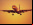 Avión que aterriza como un pájaro (MIT) Avión que aterriza como un pájaro (MIT)