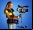 Steadicam: Estabilizador de cámara de vídeo
