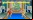 Juego online de la Semana: Street Fighter II CE