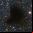 Cristales autoreplicantes: Extraterrestres inorgánicos