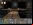 The Elder Scrolls II: Daggerfall gratis The Elder Scrolls II: Daggerfall gratis