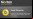 Norton DNS: Los servidores DNS de Symantec Norton DNS: Los servidores DNS de Symantec
