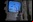 The Wizard: Fred Savage y Super Mario 3 The Wizard: Fred Savage y Super Mario 3