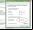Norton DNS: Los servidores DNS de Symantec Norton DNS: Los servidores DNS de Symantec