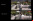 Estabilización de vídeo por software Estabilización de vídeo por software