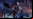 Adelanto - Dragon Age: Origins Adelanto - Dragon Age: Origins