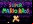 Super Mario Bros. X: ¡Super Mario en cooperativo! Super Mario Bros. X: ¡Super Mario en cooperativo!