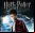 Análisis: Harry Potter and the Half-Blood Prince Análisis: Harry Potter and the Half-Blood Prince