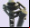 Steadicam: Estabilizador de cámara de vídeo