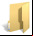 SE-Explorer: Mejora el Explorador de Windows SE-Explorer: Mejora el Explorador de Windows