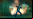 Análisis: Harry Potter and the Half-Blood Prince Análisis: Harry Potter and the Half-Blood Prince