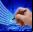 Free OCR: Conversor PDF/JPG a texto (gratis) Free OCR: Conversor PDF/JPG a texto (gratis)